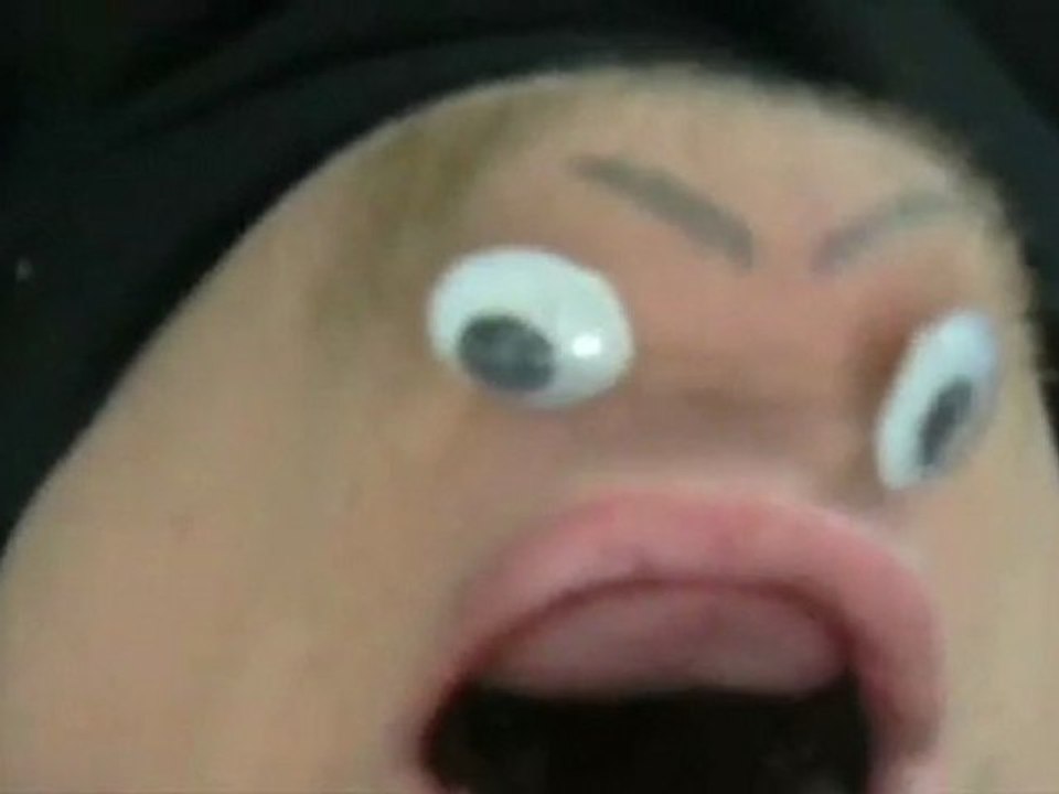 hohoho