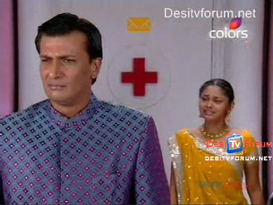 Bairi Piya  -19th April 2010 -pt4