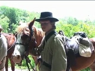 RWP Intern Promo mini