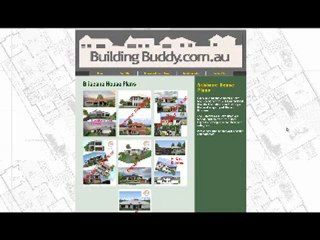 Free house plans Tips for Buyers Ways to Make Your Home Buyi