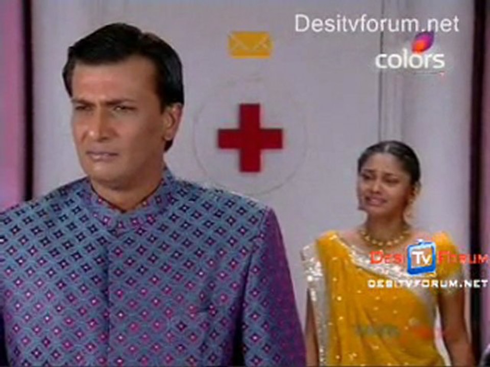 Bairi Piya  -19th April 2010 -pt4