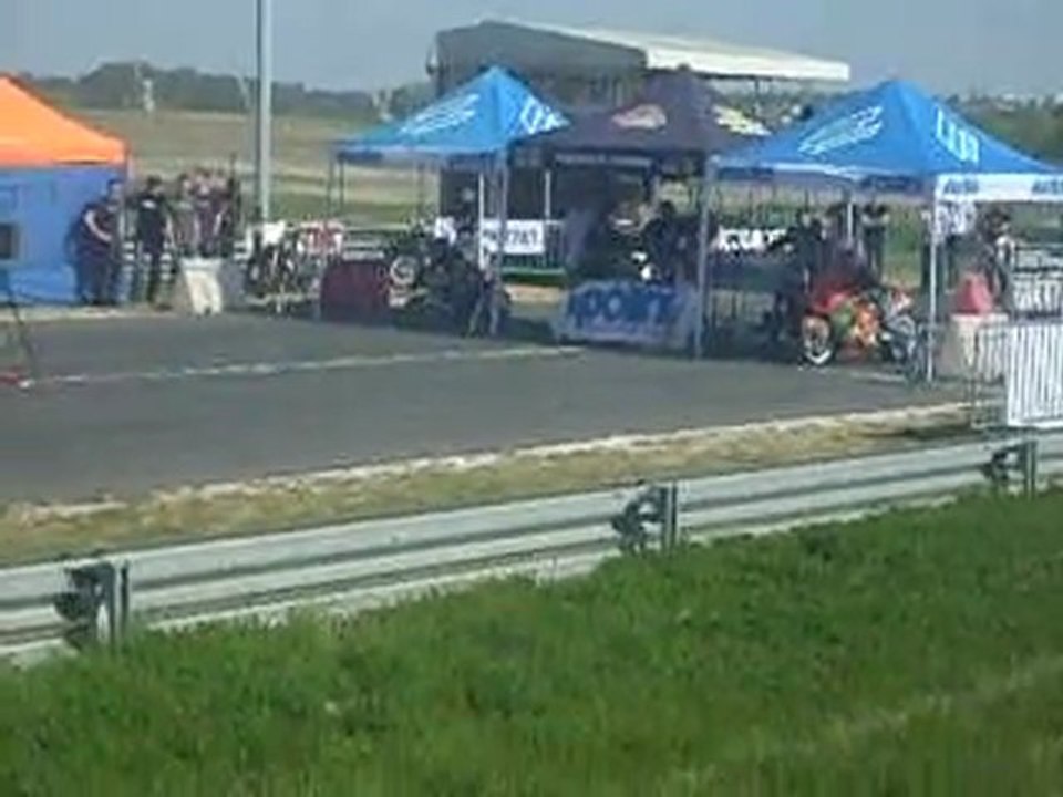 meeting de bordeaux 2010 team acp racing