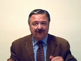 Editoriale 19-04-2010