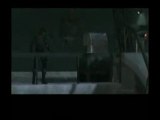 21. Metal Gear Solid- The Twin Snakes -