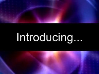 FAST TRACK CASH Review With Massive Bonus