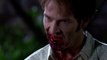 True Blood Season Three - Teaser Video Five