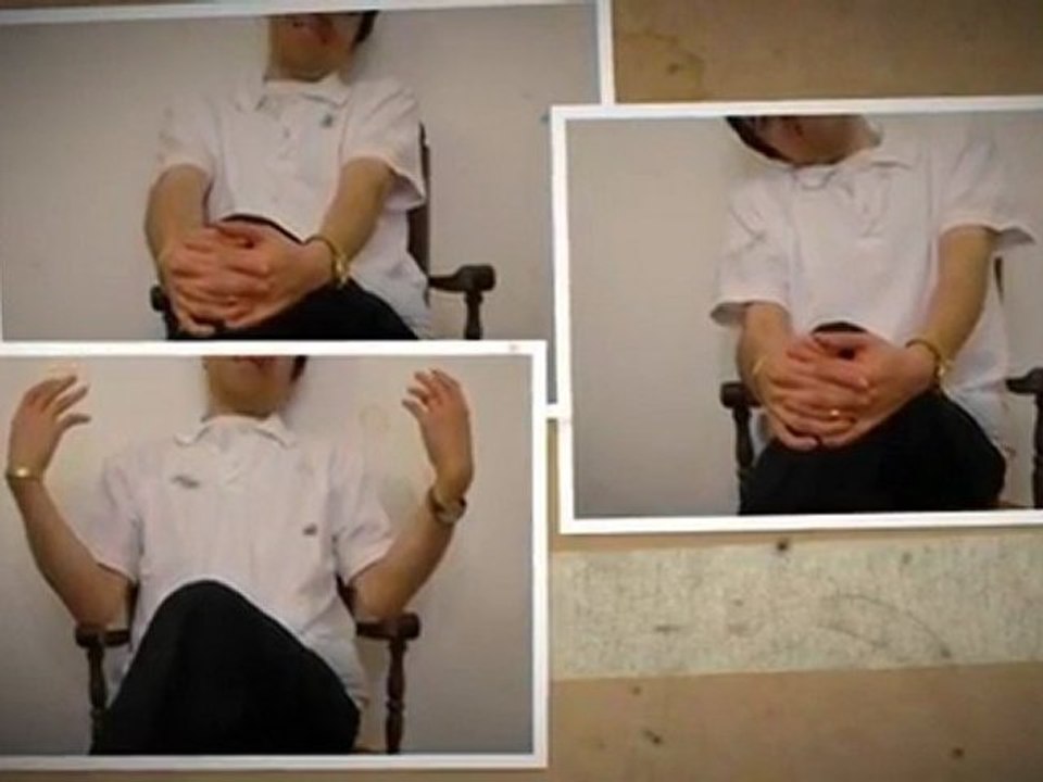 Album n°7