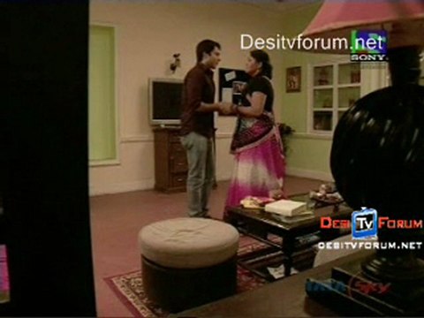 Sukh By Chance - 19th April 2010 - pt2