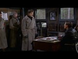 Dr. Zhivago 40th Anniversary – Busted