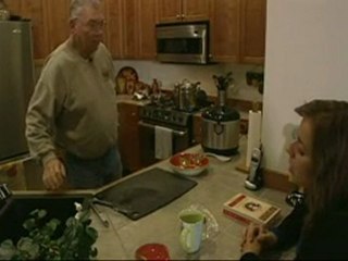 ET GERÇEĞİ-PART 5