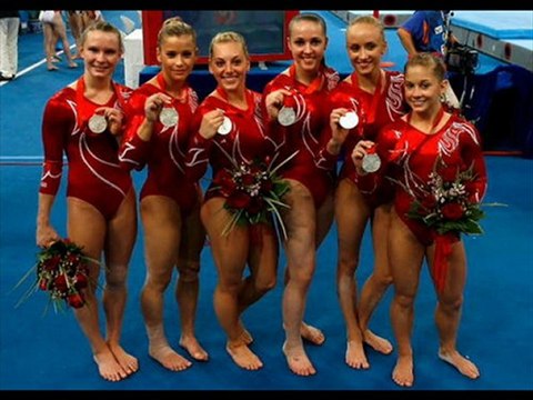 Gymfolies montages photos