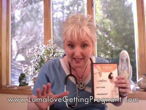 Tips On How To Get Pregnant Today Starting From Scratch