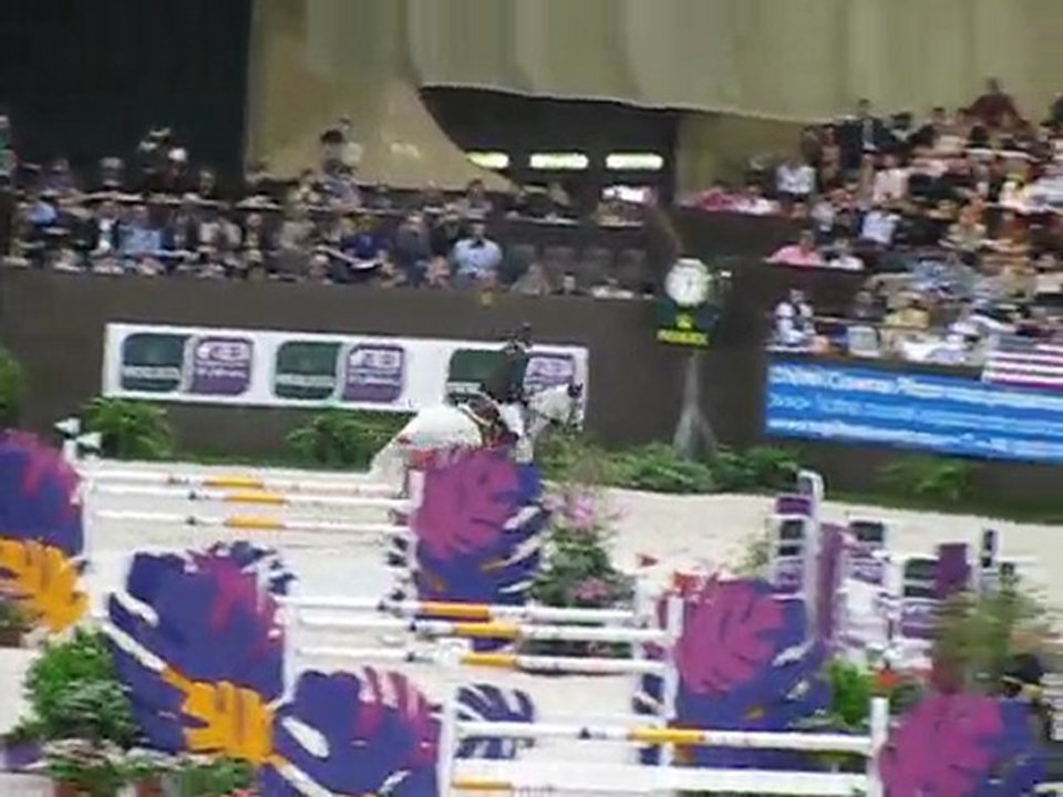 Kevin&Silvana phase1