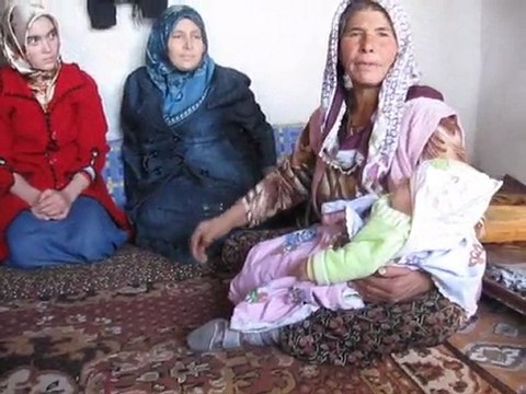 GÜNEY KÖYÜ YEREL WEB SİTESİ