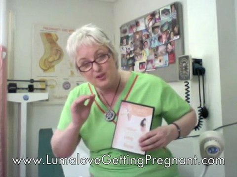 Trying To Get Pregnant Quickly Problem Solved