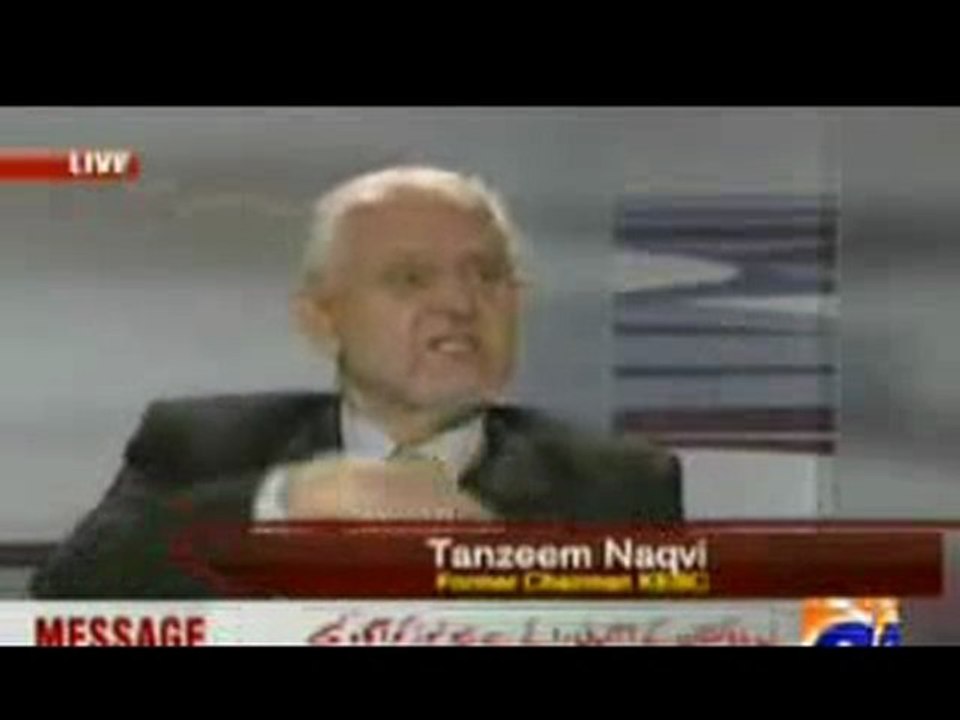 Capital Talk 19th April 2010 part 2