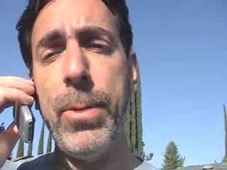 scheduling Conflicts