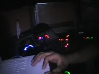 MEGAMIX'ZOUK (LYLAH,LUDO,IMILIE MONTEIRO,DAMOGUEEZ)