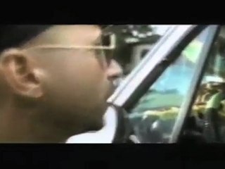 Black Star - Definition (DJ Duke Remix)