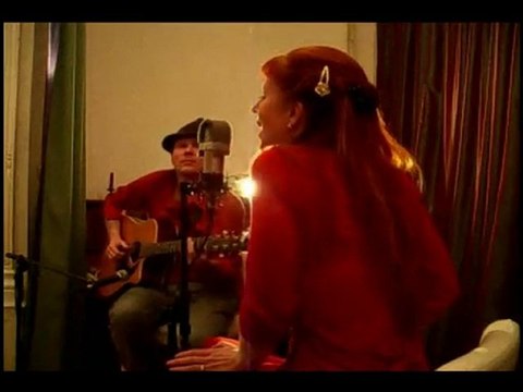 Spacetrip by Nil Aramis