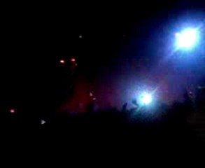 The Bloody Beetroots Death Crew 77 LIVE, Nantes