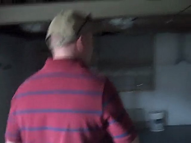 How to Invest in Real Estate:  What To Look For in Basements