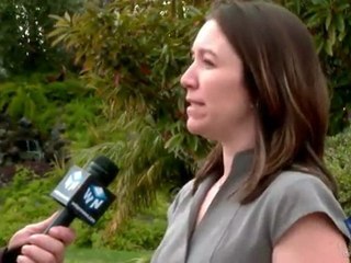 Incorporating Social into Email Marketing