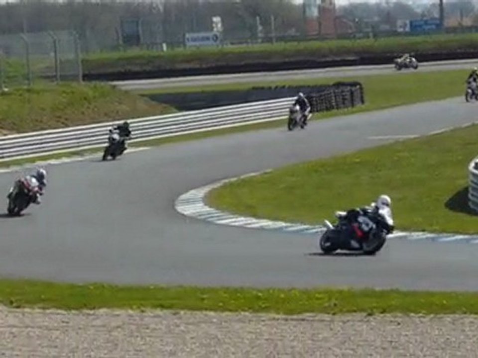 ses2_viragebiet_fast'toche&juju&nico 12/04/2010