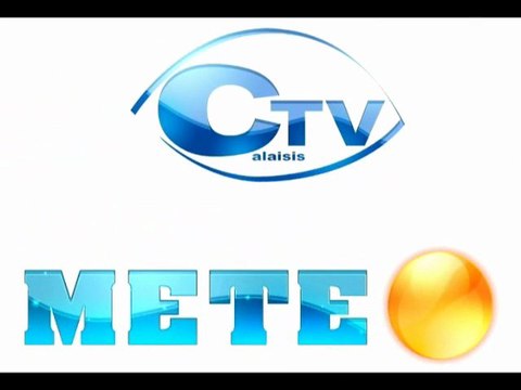 calaisis Tv: La météo pour le mardi 20 Avril