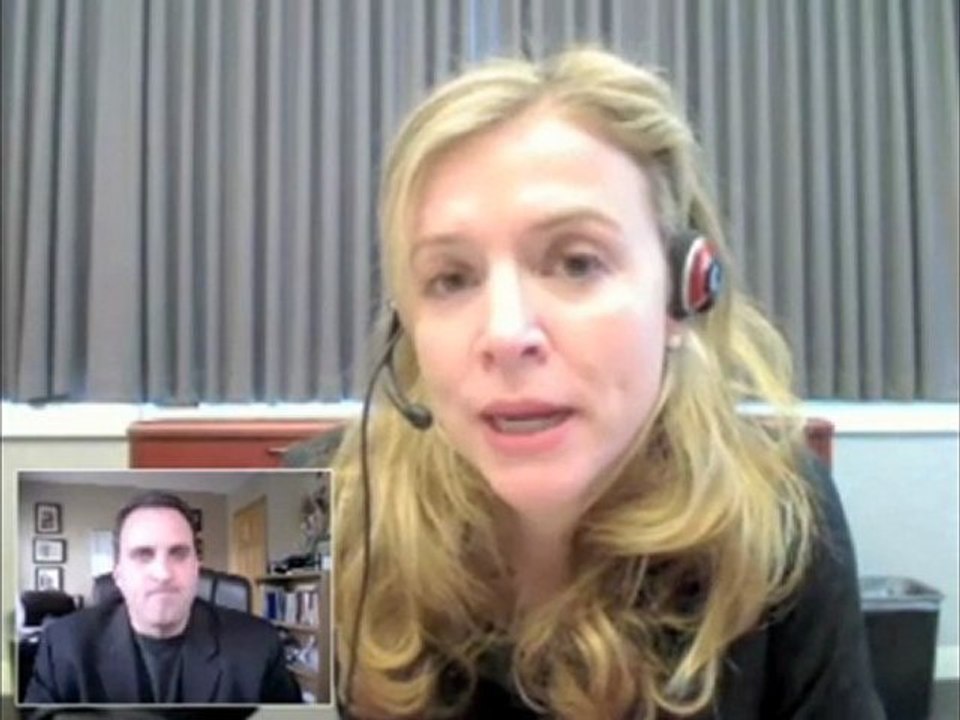 Sophos Endpoint Security Strategy for VARs