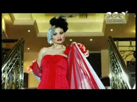 Sofi Marinova i Ustata - Lubov Li Be