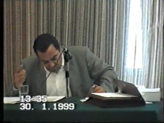 Soutenance Mohamed Nacer Nefzaoui  14/15