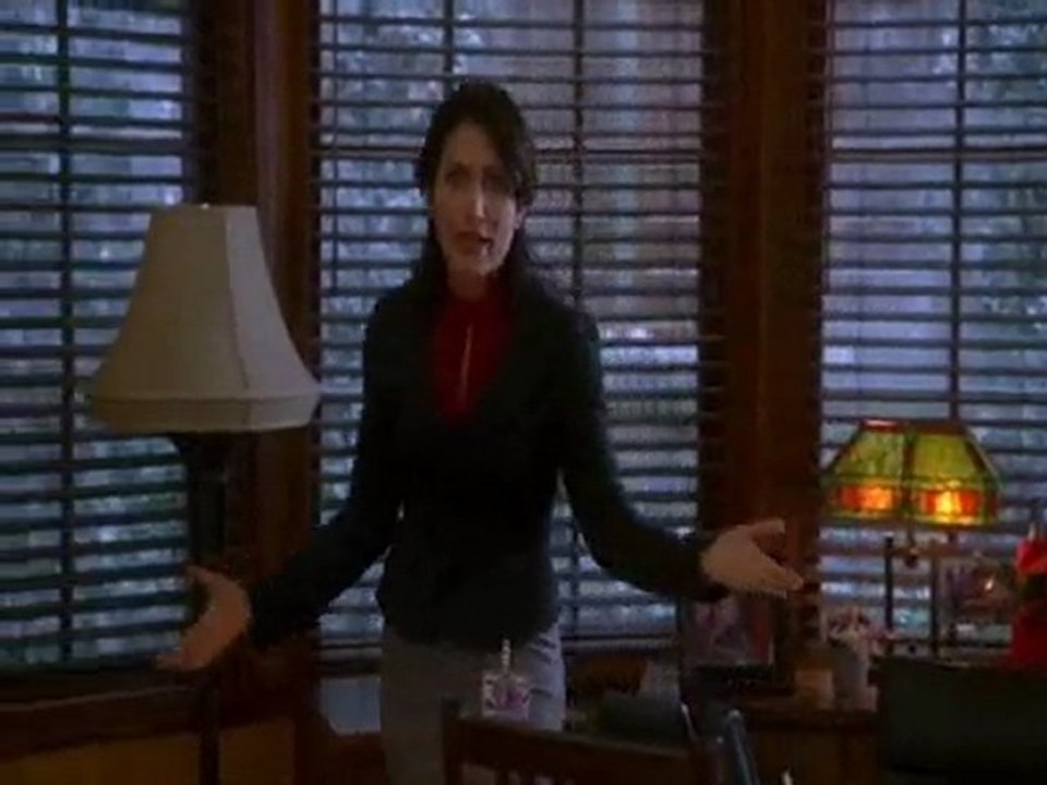 Gregory House "Macho" - K.A.S.A.