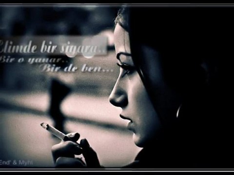 YASAK AŞK cengiz kurtoğlu