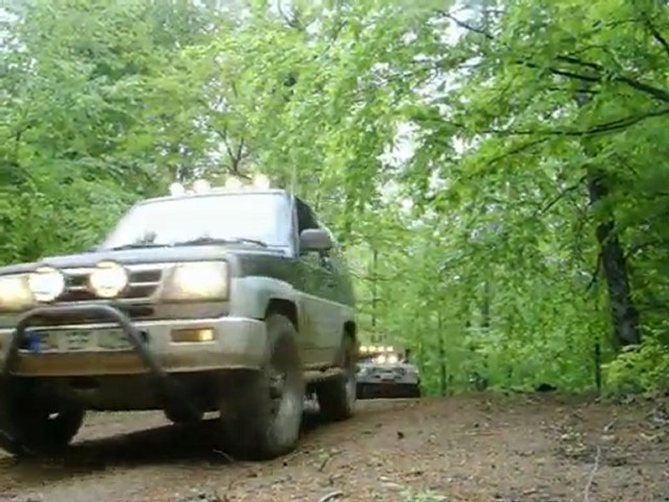 sakaryaoffroad4