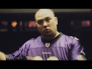 Nomad - Amerikan Rüyası (HD) @ Hiphoplife.com.tr