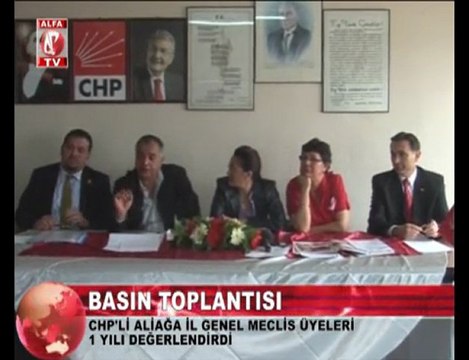 aliağa chp il genel meclis üyeleri 3
