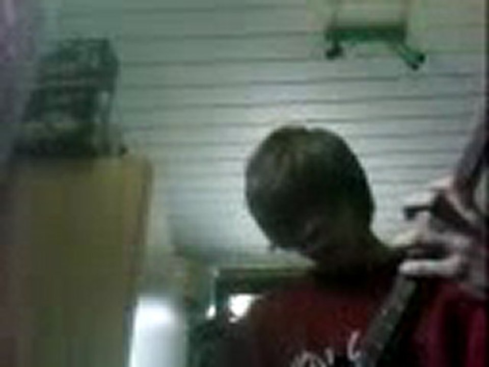 MOV000