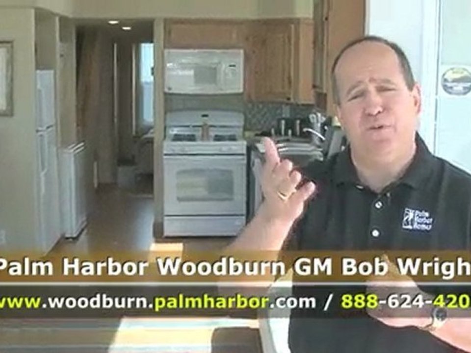 Park Model Oregon Cabin Or Beachouse Park Model Salem Oregon