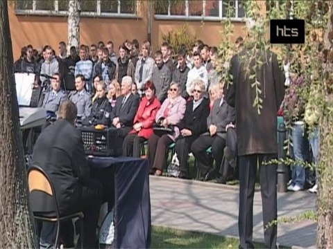 34 Emisja Piatek 16.04 cz 3 HTS