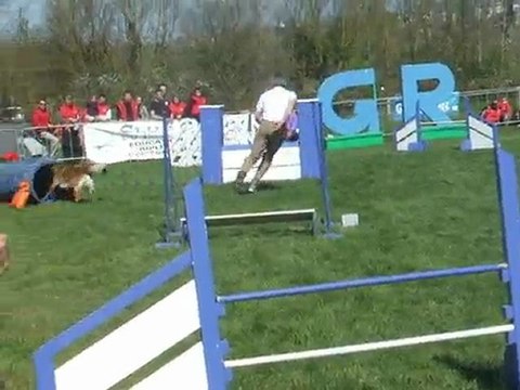 Vietnam 3 degré Rodez 2010