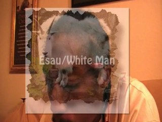 PT4 MATTHEW 25:30 BREAKDOWN: NO INTERGRATED KINGDOM OF GOD