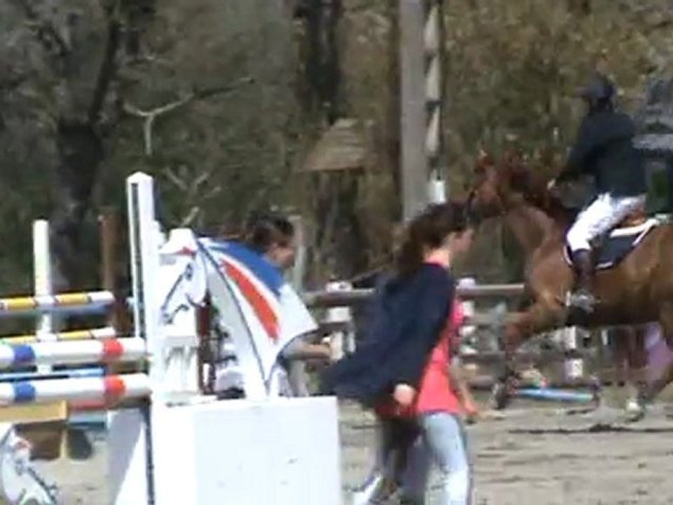kara-olivier