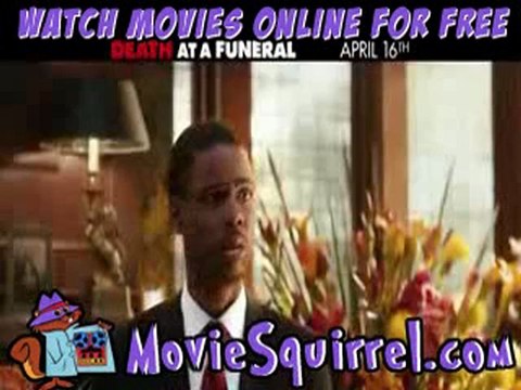 Download Death at a Funeral [2010] for free online