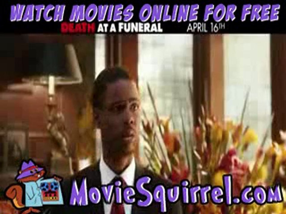 Download Death at a Funeral [2010] for free online