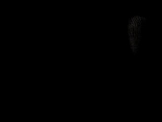 PBR Retours de flamme