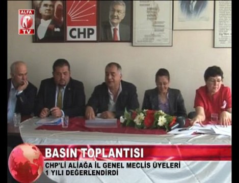 aliağa chp il genel meclis üyeleri 4
