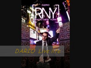 Radio NY avec Dario sur FunRadio Special Playa [Part.1]