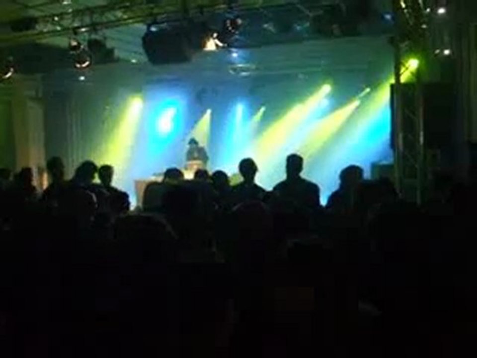 06 en scène nice electro teck 17_04_2010