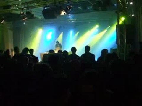 06 en scène nice electro teck 17_04_2010